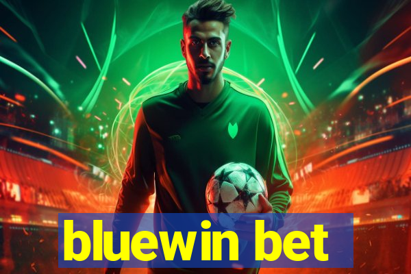 bluewin bet